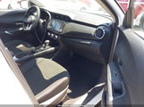Nissan Kicks Sv Xtronic Cvt 3N1CP5CV2RL510138 снимка