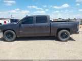 Chevrolet Silverado  1Lt 3GCPCREC1GG248065 снимка