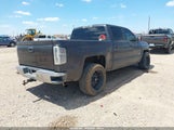 Chevrolet Silverado  1Lt 3GCPCREC1GG248065 снимка