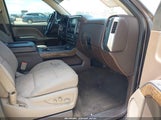 Chevrolet Silverado  1Lt 3GCPCREC1GG248065 снимка