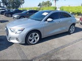 Audi A3 Premium Plus 40 Tfsi Quattro S Tronic WAUHUDGY6PA051871 снимка