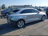 Audi A3 Premium Plus 40 Tfsi Quattro S Tronic WAUHUDGY6PA051871 снимка
