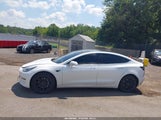 Tesla Model 3 Performance Dual Motor All-Wheel Drive 5YJ3E1EC7LF587035 photo