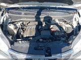 Nissan Nv200 Sv 3N6CM0KN1HK709287 снимка