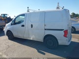 Nissan Nv200 Sv 3N6CM0KN1HK709287 снимка