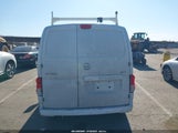 Nissan Nv200 Sv 3N6CM0KN1HK709287 снимка