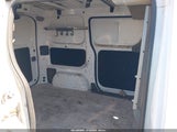 Nissan Nv200 Sv 3N6CM0KN1HK709287 снимка
