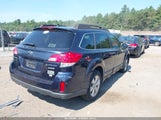 Subaru Outback 2.5I Limited 4S4BRBKC8C3268150 снимка