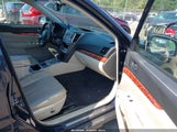 Subaru Outback 2.5I Limited 4S4BRBKC8C3268150 снимка