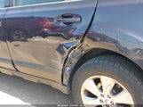 Subaru Outback 2.5I Limited 4S4BRBKC8C3268150 снимка