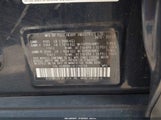 Subaru Outback 2.5I Limited 4S4BRBKC8C3268150 снимка