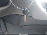 Hyundai Sonata Gls 5NPEB4ACXBH178522 снимка