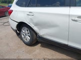 Subaru Outback 2.5I Premium 4S4BSAFC4G3278172 снимка