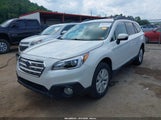 Subaru Outback 2.5I Premium 4S4BSAFC4G3278172 снимка