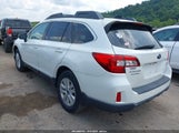 Subaru Outback 2.5I Premium 4S4BSAFC4G3278172 снимка