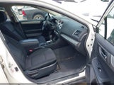 Subaru Outback 2.5I Premium 4S4BSAFC4G3278172 снимка