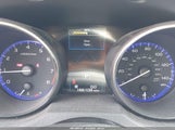 Subaru Outback 2.5I Premium 4S4BSAFC4G3278172 снимка