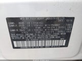 Subaru Outback 2.5I Premium 4S4BSAFC4G3278172 снимка