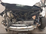 Ford Fiesta Se 3FADP4EJ8CM180163 fotografie