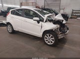 Ford Fiesta Se 3FADP4EJ8CM180163 снимка