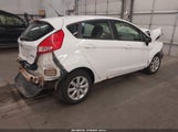 Ford Fiesta Se 3FADP4EJ8CM180163 снимка