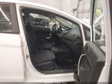 Ford Fiesta Se 3FADP4EJ8CM180163 fotografie