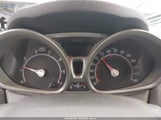 Ford Fiesta Se 3FADP4EJ8CM180163 снимка