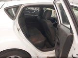 Ford Fiesta Se 3FADP4EJ8CM180163 photo