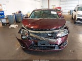 Ford Fusion Sel 3FAHP0JG3BR325048 снимка