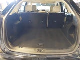 Ford Edge Sel 2FMPK4J93MBA65907 fotografie