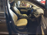 Ford Edge Sel 2FMPK4J93MBA65907 снимка