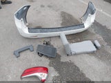 Toyota Sienna Xle Premium 8 Passenger 5TDYZ3DC0HS818822 photo