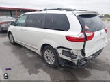 Miniaturka zdjęcia 3