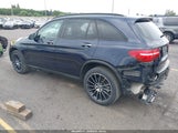 Mercedes-Benz Glc 300 WDC0G4JB6KV171175 photo