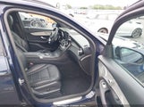 Mercedes-Benz Glc 300 WDC0G4JB6KV171175 photo