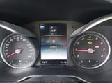 Mercedes-Benz Glc 300 WDC0G4JB6KV171175 снимка