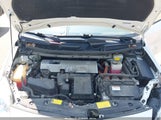 Toyota Prius Four JTDKN3DU9E1773348 снимка