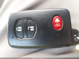 Toyota Prius Four JTDKN3DU9E1773348 снимка