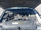 Ford Expedition Eddie Bauer 1FMFU18L24LB68385 снимка