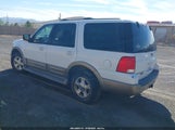 Ford Expedition Eddie Bauer 1FMFU18L24LB68385 снимка