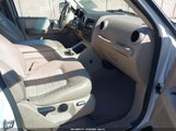 Ford Expedition Eddie Bauer 1FMFU18L24LB68385 снимка