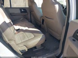 Ford Expedition Eddie Bauer 1FMFU18L24LB68385 снимка