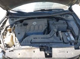 Nissan Altima 2.5 S 1N4AL2AP7CC256101 снимка