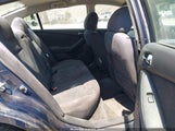 Nissan Altima 2.5 S 1N4AL2AP7CC256101 снимка