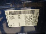 Nissan Altima 2.5 S 1N4AL2AP7CC256101 снимка