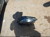 Hyundai Kona Sel KM8K62AB9PU984802 снимка