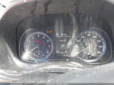 Hyundai Kona Sel KM8K62AB9PU984802 снимка