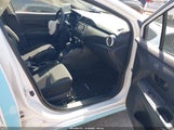 Nissan Versa 1.6 S Xtronic Cvt 3N1CN8DV2PL838162 photo