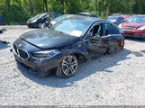 BMW 228I Gran Coupe xDrive WBA73AK07L7G13155 photo