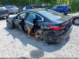 BMW 228I Gran Coupe xDrive WBA73AK07L7G13155 photo